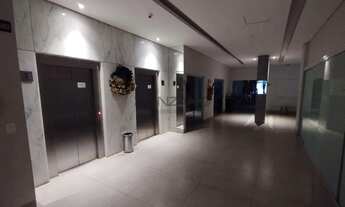 Imagem 7: Apartamento em Monte Castelo - Campo Grande