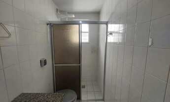 Imagem 9: Apartamento - Juiz de Fora MG