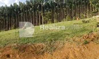 Imagem 3: Terreno à venda em Caçapava, Condomínio Terras de Santa Mariana, com 1200 m²