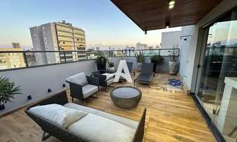 Imagem 6: Aluguel Apartamento SANTA MARIA