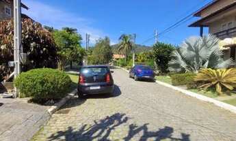 Imagem 2: Terreno à venda, 450 m² por R$ 280.000,00 - Várzea das Moças - Niterói/RJ