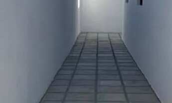 Imagem 5: CASA BARRA DOS COQUEIROS