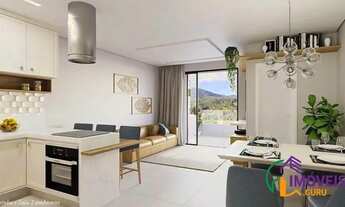 Imagem 7: APARTAMENTO - RETIRO DAS FONTES - SP