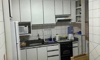 Imagem 6: Apartamento locação verão 3 quartos em Meia Praia - Itapema - SC