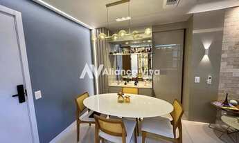 Imagem 6: Flamengo Apartamento com 2 dormitórios