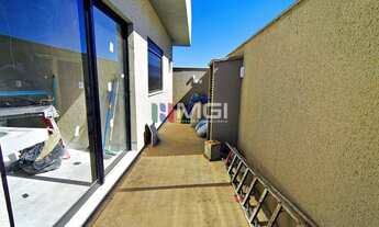 Imagem 6: Casa a venda jardins frança