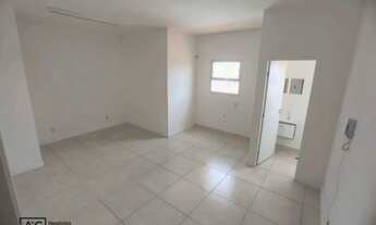 Imagem 2: Sala para alugar, 35 m² - Vila Real Continuaçao - Hortolândia/SP
