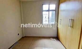 Imagem 5: àrea Privativa com suíte no bairro Sagrada Família