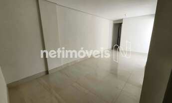 Imagem 4: Venda Apartamento 3 quartos Sagrada Família Belo Horizonte