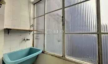 Imagem 6: Alugo apartamento 2 dormitórios