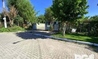 Imagem 7: Casa em Restinga