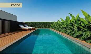 Imagem 4: Apartamento (Padrão), com 1 quartos e 1 banheiros à Venda, 47 m² em Ubatuba/SP