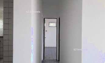 Imagem 4: Apartamento com excelente localização no Centro de Fortaleza