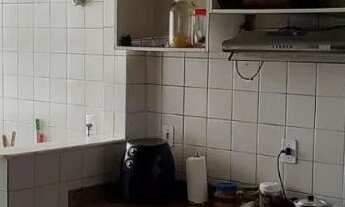 Imagem 3: Apartamento 3 Quartos, Jardim América