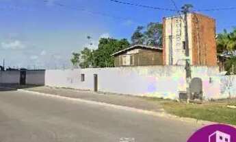 Imagem 3: Vendo ou alugo casa à beira-rio, de frente para Ilha do Amor, em Barra de Jangada