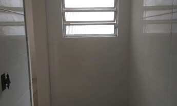 Imagem 3: Apartamento 2dorm. sem condominio Jardim Arco Iris, Diadema,SP