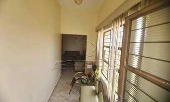 Imagem 5: CASA 2 QUARTOS RESIDENCIAL VILA ELZA