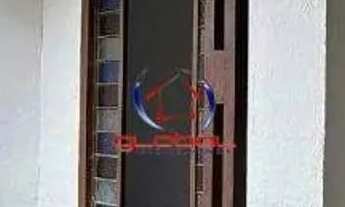 Imagem 2: Casa para aluguel, 3 quartos, 1 vaga, Santa Amélia - Belo Horizonte/MG