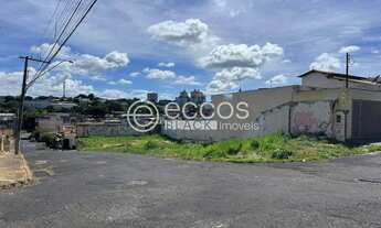 Imagem 3: Terreno à venda, Martins - Uberlândia/MG