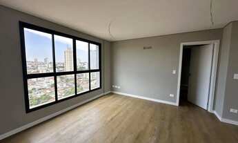 Imagem 5: Apartamento para Venda em Presidente Prudente, Vila Glória, 3 dormitórios, 3 suítes, 4 ban