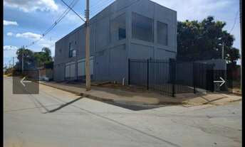 Imagem: Sala comercial jardim dom Bosco 2 salas