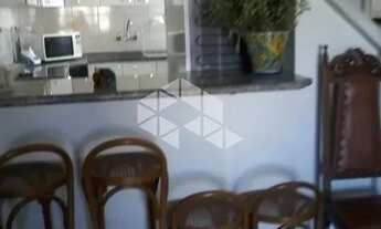 Imagem 6: APARTAMENTO COBERTURA DUPLEX 4 DORMITÓRIOS INGLESES FLORIANÓPOLIS-SC