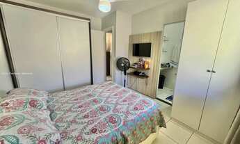 Imagem 5: Casa em Condomínio para Locação em Lauro de Freitas, Miragem, 3 dormitórios, 1 suíte, 3 ba