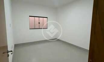 Imagem 4: Jardim Veneza Casa com 3 dormitórios