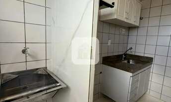 Imagem 5: Apartamento para locação no bairro Saraiva