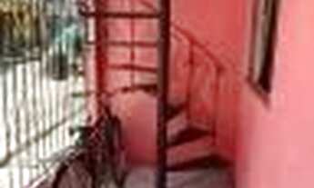 Imagem 2: Vende Casa em Val de Cães (Conj. Paraíso dos Pássaros) - Belém - PA