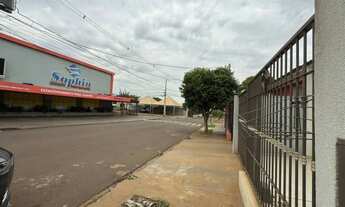 Imagem 3: Imóvel para venda possui 62 metros quadrados com 2 quartos em Jardim das - Paiçandu - PR