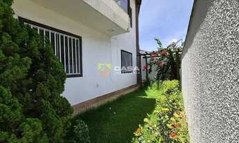 Imagem: FRAN - Casa térrea 2 quartos Vista da Serra