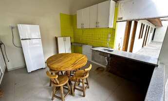 Imagem 5: Imóvel para aluguel possui 320 metros quadrados NA Chácara Brasil - São Luís - MA