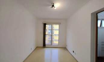 Imagem 6: Apartamento - Pq Monteiro Soares - Freguesia do Ó