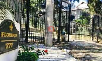 Imagem: Terreno-À VENDA-Pechincha-Rio de Janeiro-RJ