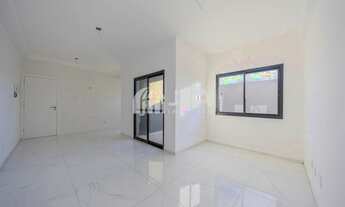 Imagem 5: APARTAMENTO GARDEN COM SUÍTE NO GUAÍRA