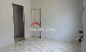 Imagem 3: Apartamento em Avenida Doutor Moura Ribeiro - Marapé - Santos/SP