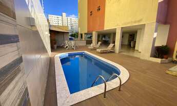 Imagem: Apartamento próximo Unime