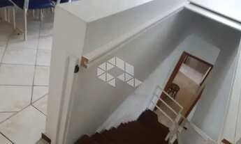 Imagem 5: APARTAMENTO COBERTURA DUPLEX 4 DORMITÓRIOS INGLESES FLORIANÓPOLIS-SC