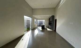 Imagem 4: Casa térrea condomínio fechado, nova, nunca habitada, Zona Sul, Ribeirão Preto SP