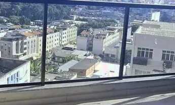 Imagem 6: Cobertura 3 quartos - Santa Catarina