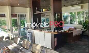 Imagem 4: Sobrado, Praia da Jureia - São Sebastião