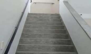 Imagem 4: CASA VERDE ZN/SP - SALA COMERCIAL 77M², 1 VAGA