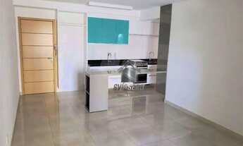 Imagem: Apartamento com 2 dormitórios para alugar