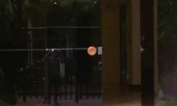 Imagem 3: APARTAMENTO EM BOTAFOGO / 83 M2 / 2 QUARTOS (SUITE) / VARANDÃO / GARAGEM / DEPENDÊNCIA / P