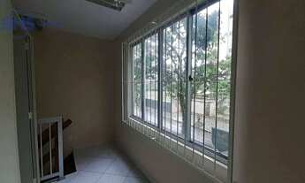 Imagem 6: Loja para alugar, 85 m² por R$ 3.731,00/mês - Victor Konder - Blumenau/SC