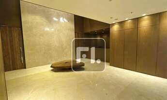 Imagem 3: Conjunto para alugar, 878 m² por R$ 152.372,76/mês - Vila Olímpia - São Paulo/SP