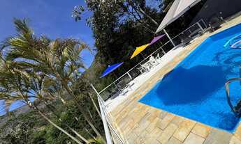 Imagem 6: Venda sítio em Araras