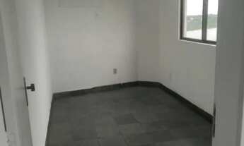 Imagem 6: Apartamento com 2 dormitórios para alugar, 50 m² por R$ 1.500,00/mês - Centro - Campos dos