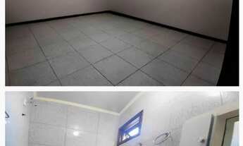 Imagem 6: Apartamento com 3 Quarto(s) e 3 banheiro(s) para Alugar, 150 m² por R$ 3000 / Mês